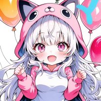 ちーちゃん (@tjoomjbpop3990) 's Twitter Profile