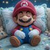 Jesus Chavez (@jesusito77820) Twitter profile photo Jesus Chavez (@jesusito77820) Twitter profile photo