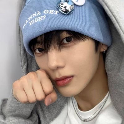 myang_eeeeee's profile picture. #전이정 #김준서 #쑨헝위 #후한원 #리즈하오 #허중싱 보이즈플래닛