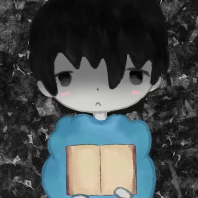 OluwaseyiSOL's profile picture. Web3 Enthusiasts🌎|| Content Creator || Growing🌱 .