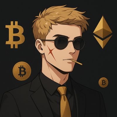 AmanKhan685627's profile picture. support