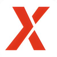 Xvideos中文版官方 (@xvcnxof) 's Twitter Profile