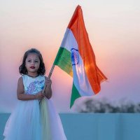 Sunaina Kumari (@sunaina97848161) 's Twitter Profile Photo