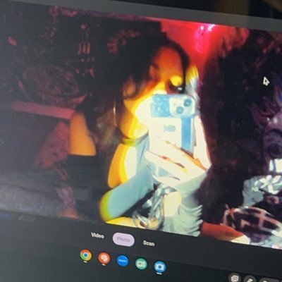 H1LAR1A's profile picture. 