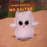 OvejaRosa (@alex_melc) 's Twitter Profile