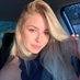 Moyna Thais 🎖️ (@thaisal11733164) Twitter profile photo Moyna Thais 🎖️ (@thaisal11733164) Twitter profile photo