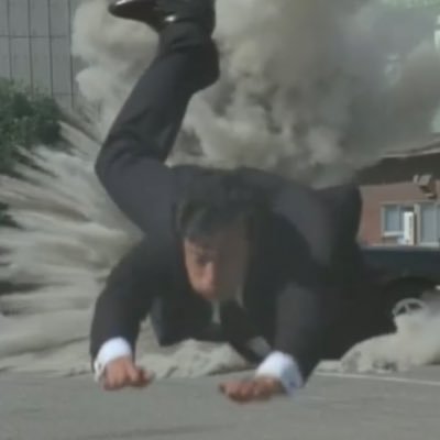 Masataka_hato's profile picture. 多趣味な社会人