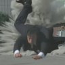 Masataka_hato's profile picture. 多趣味な社会人