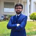 Yash Kadiya (@ykadiya99) Twitter profile photo Yash Kadiya (@ykadiya99) Twitter profile photo
