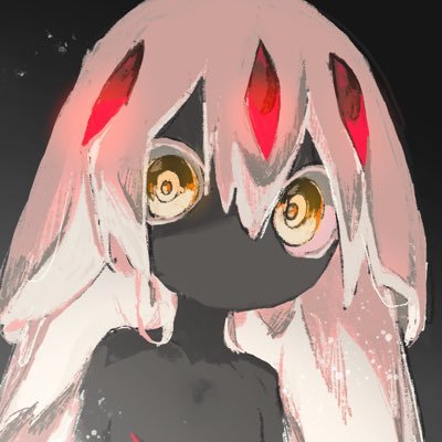 Tanaka_TaBU's profile picture. 田中工務店の支店長を務めております。鈴木瑛一（47）です。 田中ゴンザレス太郎ヒポポタマス五郎佐藤丸 司