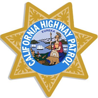 Join Now!
Serverna, CA: .gg/W5Upp56yGJ
CHP: .gg/wGY92by4du
Roblox Fictional City RP
PC