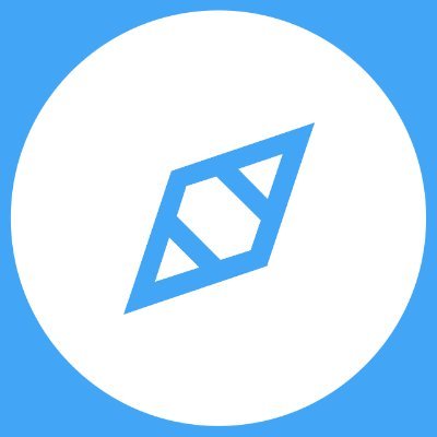 In 31 Tagen fertig mit der Masterarbeit, Diplomarbeit oder Bachelorarbei, mit unseren Tipps, Tricks, Tools, Beispielen.