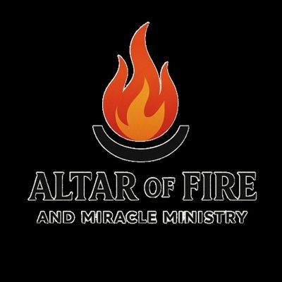 A disciple of Christ word
To Educate People about the Gospel of Christ and teach them the ways of the kingdom