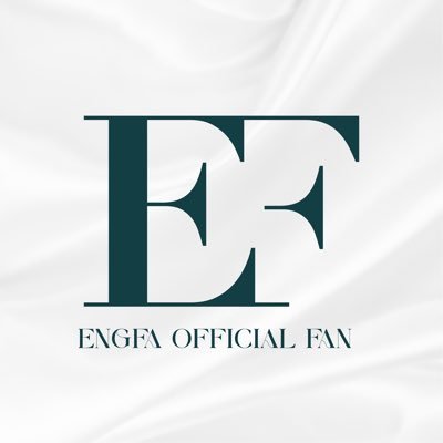 âĨ Support @EWaraha | ððĻðĐ ððŠðĢðĢðð§ ððĨ ðððĻðĻ ðð§ððĢð ððĢðĐðð§ðĢððĐððĪðĢððĄ ðŪðŽðŪðŪ | ðððĻðĻ ðð§ððĢð ðððððĄððĢð ðŪðŽðŪðŪ ðđð
