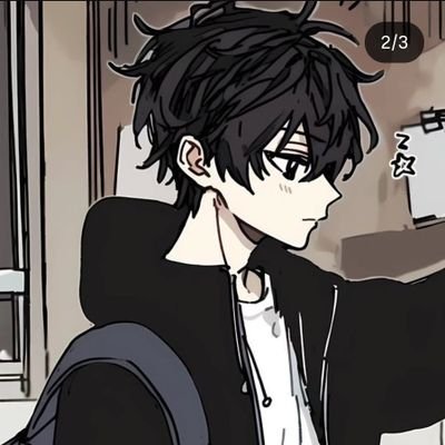 21 | He/Him
| 🔥Guilty Gear Player🔥|
| 💙SJS Co-owner For the one time💙 |
alt: @Northkid_3