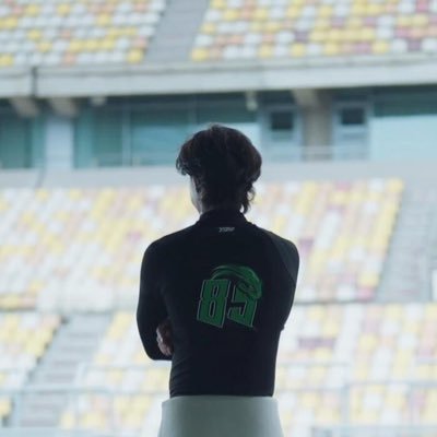 GOT 7 💚Mark Tuan💜王一博🦁💚 肖🐰❤BJYX💛Bas Asavapatr Ponpiboon💚RememBas🏀💚