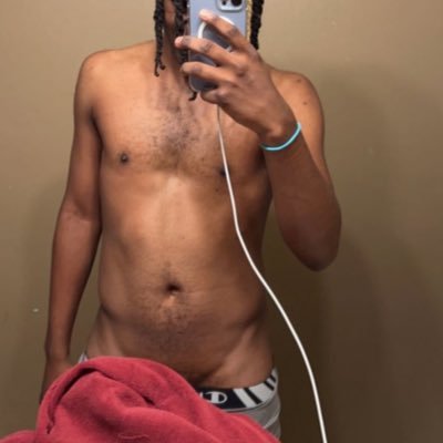 (18+) college athlete previously here in CALI from MIAMI🌞🌴