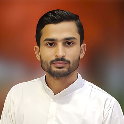 पूर्व प्रदेश संपर्क प्रमुख
ABBEP(युवाप्रकोष्ठ)