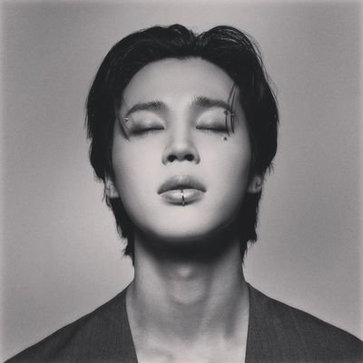 parkjimin56473's profile picture. 