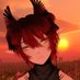 ardx (@ardx_vr) Twitter profile photo ardx (@ardx_vr) Twitter profile photo
