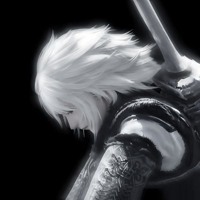 double_yuui's profile picture. 𝒻𝒻𝓍𝒾𝓋 • 𝓃𝒾𝑒𝓇 • 𝓁&𝒹𝓈 • © 𝓈𝓆𝓊𝒶𝓇𝑒 𝑒𝓃𝒾𝓍