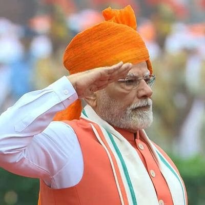 சிவமே எம்தவம் சிவமே எம்பலம்
சங்கத் தமிழன், சூத்திரன்! எழுத்தாளன், தமிழ் அறிவியல் தொழிநுட்ப ஆய்வாளன்.
Writer and Tamil science and technology researcher