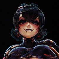 α
πΈππ―π’π¬α
(@tr4nsylv4n14n) 's Twitter Profile