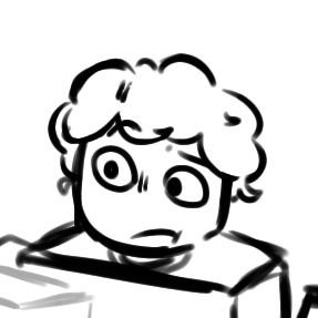 just__CD's profile picture. 💤 sometimes I cook and sometimes I get cooked //