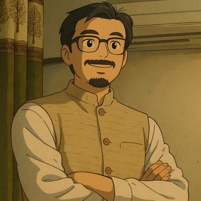 niksniku's profile picture. 