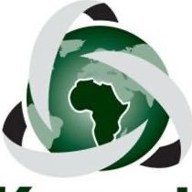 kurrenttech_'s profile picture. Powering progress through innovative energy, environmental , and engineering solutions. 
Excellence | Innovation | Sustainability