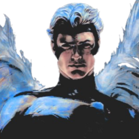 ππ‘πππ. (@featheredxmen) 's Twitter Profile