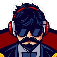 The Bald Whale (@thebaldwhale) 's Twitter Profile Photo The Bald Whale (@thebaldwhale) 's Twitter Profile Photo