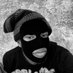 🐐 (@jameel_szn) Twitter profile photo 🐐 (@jameel_szn) Twitter profile photo