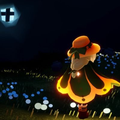 陽と書いて「はれ」と呼ぼう太陽のようにニッコリ願いを込めて📸 Account for game photos & others 📸 FF数≠Sky内フレンド/ FB≠100/F:Sky&Livly🪽羽ばたく季節2021/11中旬~🪽成人済、Switch・PS5