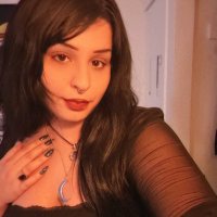 loading .. 𖤐 (@terminal_failed) 's Twitter Profile