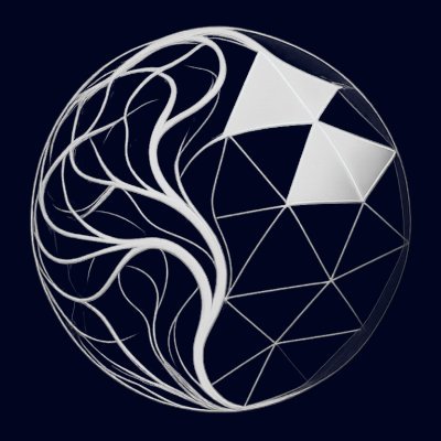 DataSparkX's profile picture. "Decoding AI before AI decodes you."