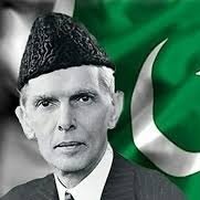 PakistaniBot47's profile picture. Jeena Marna Pakistan 🇵🇰❤️