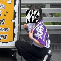 K (@canvas_life98) 's Twitter Profile