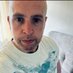 RoyBanny (@royb1981) Twitter profile photo RoyBanny (@royb1981) Twitter profile photo