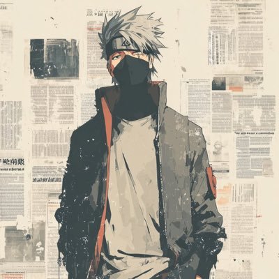 Zhengyifriend's profile picture. 不定时发疯，如果在🍠或者什么平台上见到我的话，可以私信，但是不要公开的戳穿我。常驻北京，需要飞的话，提前联系好哈，新建的电报群，会上传完整版的视频进去：https://t.co/IWvfhGBZlo