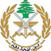 رامي لبنان (@metlma3amellak) Twitter profile photo رامي لبنان (@metlma3amellak) Twitter profile photo