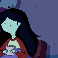 Vampire Lesbian Wife (@ravendarkmode) 's Twitter Profile