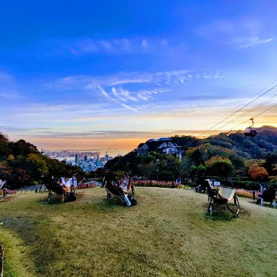 JQ3LWG's profile picture. 主にCWに興味があり、2025.8.15にアマチュア無線を開局しました。ゆくゆくはフォーンやライセンスフリー無線にも挑戦してみたいと思っています。よろしくお願いします！！  無言フォローすみません。🙇