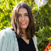 Jora Nossir (@joranossir) Twitter profile photo Jora Nossir (@joranossir) Twitter profile photo