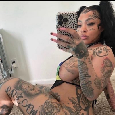 HMU for my naughty erotic contents 🍆💦……Dm me with your addy if ya down for meetup 🏡 💕 …..snap:bella4_fun201😍