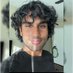 Tushar Reddy (@reddygtvs) Twitter profile photo Tushar Reddy (@reddygtvs) Twitter profile photo