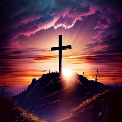 Let us be good to one another because time may seem long, but life is short Love one another while you still have the chance.✝️