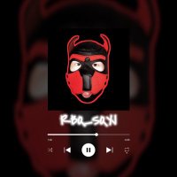 🈚️3000斩☣️ (@rbq_sqyj) 's Twitter Profile Photo 🈚️3000斩☣️ (@rbq_sqyj) 's Twitter Profile Photo