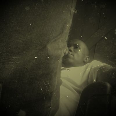 DeLmontanah's profile picture. Humble ,Hustler & Man United Fan