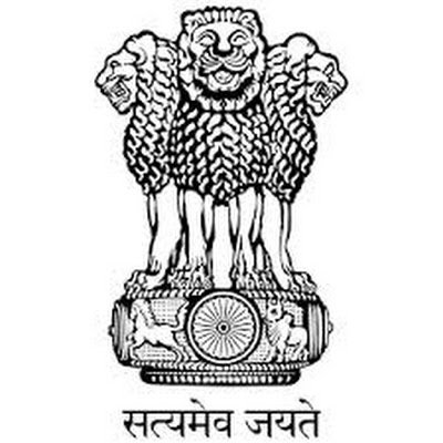 dc_eoc83201's profile picture. 